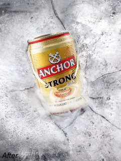 Anchor2