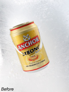 Anchor1