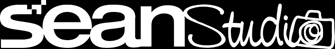 Sean Studio